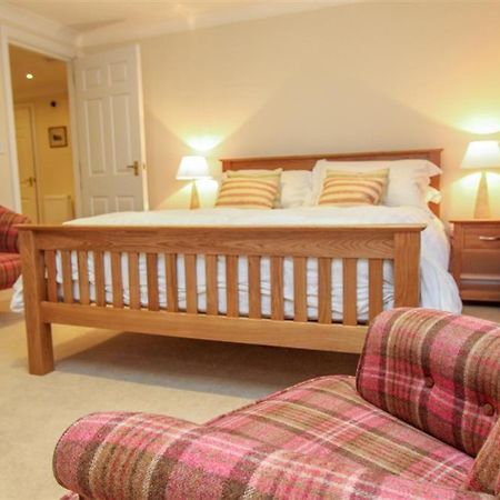 The Miller Villa Ambleside Exterior photo