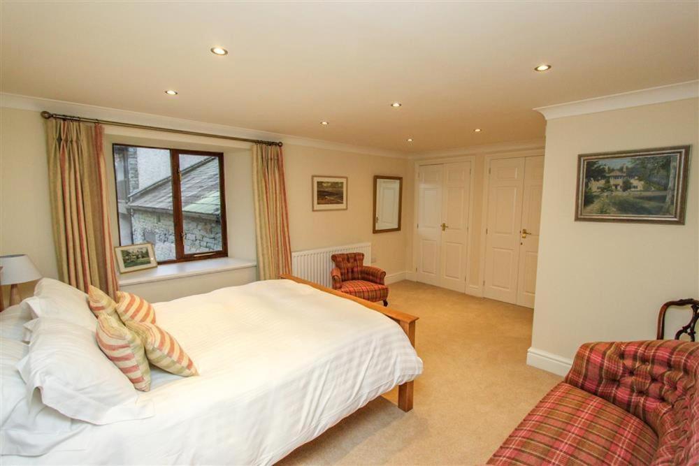 The Miller Villa Ambleside Exterior photo